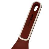 NAVA NV10-144-304 TIGANJ 28CM TERRESTRIAL GRANITNI PREMAZ BEŽ - slika 2