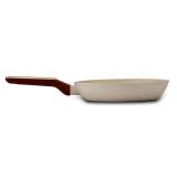 NAVA NV10-144-304 TIGANJ 28CM TERRESTRIAL GRANITNI PREMAZ BEŽ - slika 3