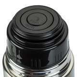 NAVA NV10-146-001 TERMOS BOCA INOX 350ML - slika 2