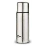 NAVA NV10-146-001 TERMOS BOCA INOX 350ML - slika 3