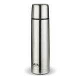NAVA NV10-146-002 TERMOS BOCA INOX 500ML - slika 3