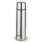 NAVA NV10-146-003 TERMOS BOCA INOX 750ML - slika 2
