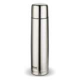 NAVA NV10-146-004 TERMOS BOCA INOX 1L - slika 1