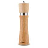 NAVA NV10-184-002 MLIN ZA BIBER DRVO/KERAMIKA TERRESTRIAL 21CM - slika 1