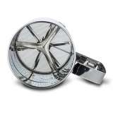 NAVA NV10-186-012 SITO ZA BRAŠNO ACER 10CM - slika 3