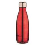 NAVA NV10-190-012 TERMOS BOCA 350ML BORDO - slika 2