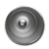 NAVA NVC10-262-100 TERMO PUTNA ŠOLJA SA SLAMKOM 360 ROZA - slika 3