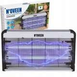 NOVEEN IKN230 - APARAT PROTIV INSEKATA - slika 2