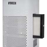 NOVEEN NODH450.1 FILTER - slika 2