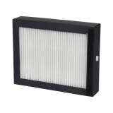 NOVEEN NODH450.1 FILTER - slika 3