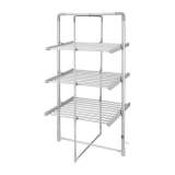 NOVEEN NOECD50 ELEKTRIČNA VERTIKALNA SUŠILICA 300W IP22 - slika 1