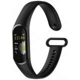 NOVEEN NOFW20 - FITNESS NARUKVICA - slika 2