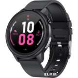 NOVEEN FW46K PAMETNI SAT XENON CRNI FIT - slika 1