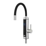 NOVEEN NOIWH955 BRZO PROTOČNI GREJAČ VODE LED DISPLEJ IPX4 60C - slika 1