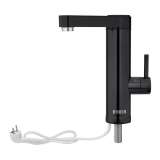 NOVEEN NOIWH965 BRZO PROTOČNI GREJAČ VODE LED DISPLEJ IPX4 51C CRNA - slika 3