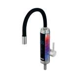 NOVEEN NOPRO2955 BRZO PROTOČNI GREJAČ VODE LED DISPLEJ IPX4 60C - slika 2