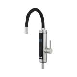 NOVEEN NOPRO2955 BRZO PROTOČNI GREJAČ VODE LED DISPLEJ IPX4 60C - slika 1