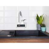 NOVEEN NOPTL1001 BRZO PROTOČNI GREJAČ VODE 60C - slika 3