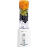NOVEEN SB230 - SPORTSKI BLENDER - slika 2