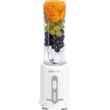 NOVEEN SB230 - SPORTSKI BLENDER - slika 3