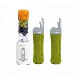 NOVEEN SB230 - SPORTSKI BLENDER - slika 4