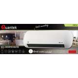 QUANTEK Q1205 ZIDNA GERJALICA SA TAJMEROM 2000W IP22 ZAŠTITA - slika 2