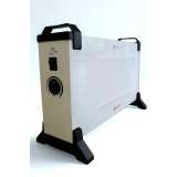 QUANTEK Q1206 KONVEKTORSKA GREJALICA 2000W - slika 3