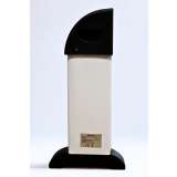 QUANTEK Q1207 KONVEKTORSKA GREJALICA 2000W - slika 3