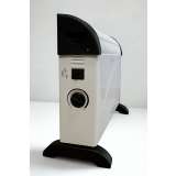 QUANTEK Q1207 KONVEKTORSKA GREJALICA 2000W - slika 2