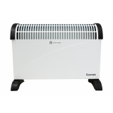 QUANTEK Q1207 KONVEKTORSKA GREJALICA 2000W - slika 1