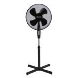 QUANTEK Q1502 STOJEĆI VENTILATOR - slika 1