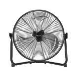 QUANTEK Q1505 PODNI VENTILATOR 45CM 110W - slika 3