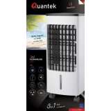 QUANTEK Q1511 RASHLADNI UREĐAJ I OVLAŽIVAČ - slika 2
