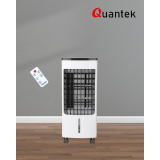 QUANTEK Q1511 RASHLADNI UREĐAJ I OVLAŽIVAČ - slika 3