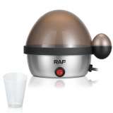 RAF R.0053 APARAT ZA KUVANJE JAJA 350W - slika 1