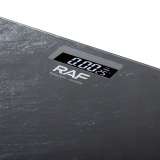 RAF R.10000 TELESNA VAGA DIGITALNA - slika 3