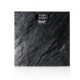 RAF R.10000 TELESNA VAGA DIGITALNA - slika 1