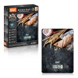 RAF R.10004 DIGITALNA KUHINJSKA VAGA - slika 2