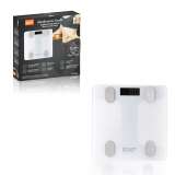 RAF R.10028 TELESNA VAGA DIGITALNA - slika 2