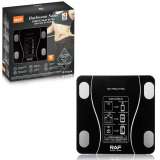 RAF R.10034 TELESNA VAGA DIGITALNA - slika 2