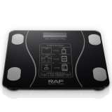 RAF R.10034 TELESNA VAGA DIGITALNA - slika 3