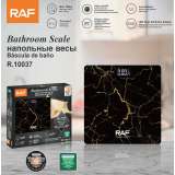 RAF R.10037 TELESNA VAGA DIGITALNA - slika 2