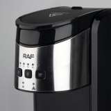 RAF R.106 APARAT ZA KAFU MULTIKAPSULE 1500W - slika 4