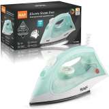 RAF R.1106B PEGLA NA PARU 1800W - slika 2