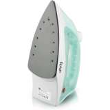 RAF R.1106B PEGLA NA PARU 1800W - slika 3