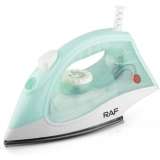 RAF R.1106B PEGLA NA PARU 1800W - slika 1