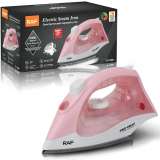 RAF R.1106P PEGLA NA PARU 1800W - slika 2