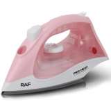 RAF R.1106P PEGLA NA PARU 1800W - slika 1