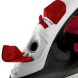 RAF R.1112R PEGLA NA PARU 2200-2600W - slika 4