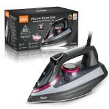 RAF R.1119R PEGLA NA PARU 2200-2400W - slika 2